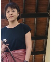 UNIQLO | Tシャツ/カットソー