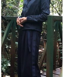 FRED PERRY | ジャケット/アウター