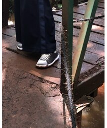 COLE HAAN | スニーカー