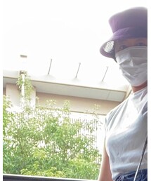 中川政七商店 | Tシャツ/カットソー