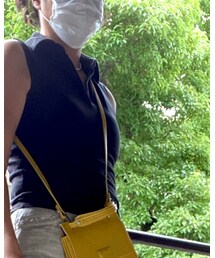 Calvin Klein Jeans | Tシャツ/カットソー