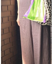 UNITED ARROWS | その他パンツ