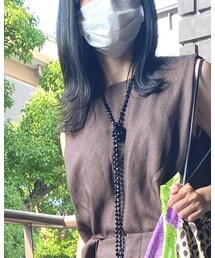 UNITED ARROWS | その他トップス