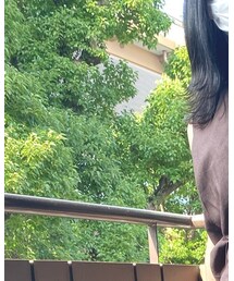 IMAC | ネックレス