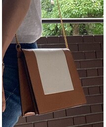 CELINE | ショルダーバッグ