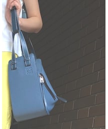 LOEWE | ショルダーバッグ
