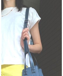 中川政七商店 | Tシャツ/カットソー