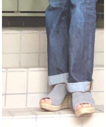 Minnetonka | シューズ