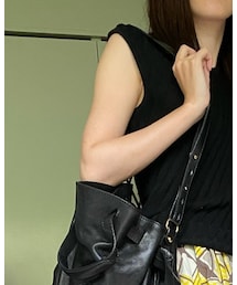 BOTTEGA VENETA | ニット/セーター