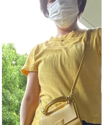 45R | Tシャツ/カットソー