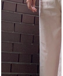 AG | デニムパンツ