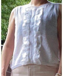 45R | その他トップス