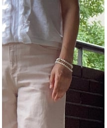 SWAROVSKI | ブレスレット