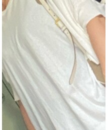 ZUCCa | ニット/セーター