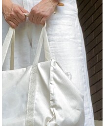 イヤマちゃん | バッグ