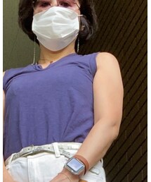 45R | Tシャツ/カットソー