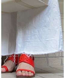 TORY BURCH | サンダル