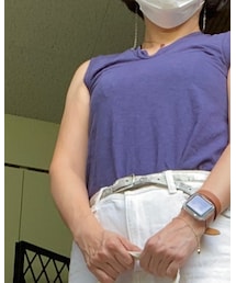 SWAROVSKI | ブレスレット