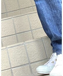 CONVERSE ALL STAR | スニーカー