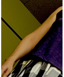 45R | Tシャツ/カットソー