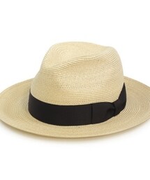 KNOX | 夏ハット！(ハット)