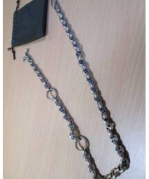 HOORSENBUHS | アクセサリー