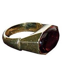 no brand | リング