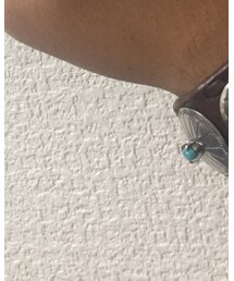 アルズニ | ブレスレット