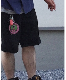 GU | その他パンツ