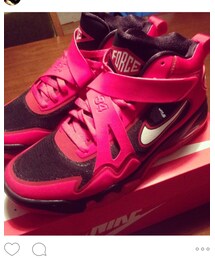 NIKE | スニーカー
