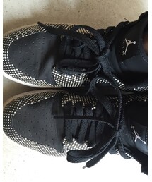 AIR JORDAN | スニーカー