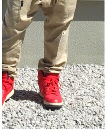 NIKE | スニーカー