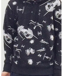 UNIQLO | パーカー