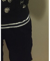 adidas | その他パンツ