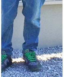 Nike iD | スニーカー