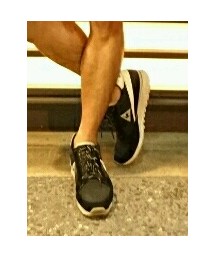 le coq sportif | その他シューズ