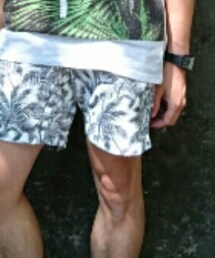 UNIQLO | その他パンツ