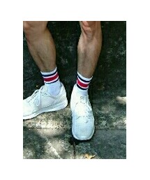 H&M | ソックス/靴下