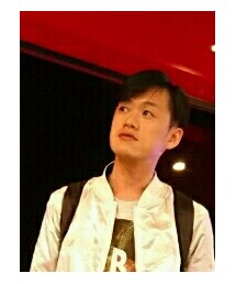 WEGO | ナイロンジャケット