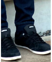 adidas neo | スニーカー