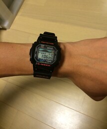 G-SHOCK | G-SHOCK(アナログ腕時計)