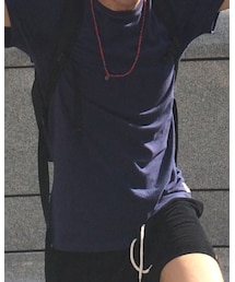 Ron Herman | Tシャツ/カットソー