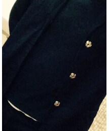 j crew | ニット/セーター