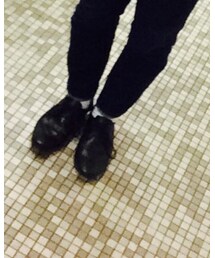 LACOSTE | ソックス/靴下