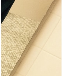 HANES | スウェット