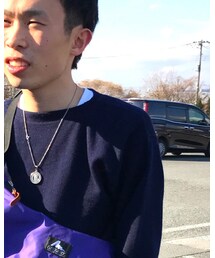 古着 | Tシャツ/カットソー