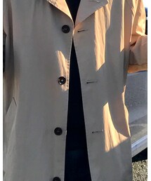 uniqlo u | ニット/セーター