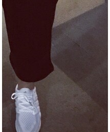 adidas | その他シューズ