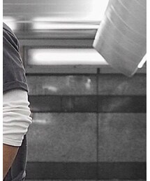 Bershka | Tシャツ/カットソー