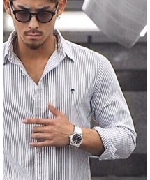 BAYFLOW | シャツ/ブラウス